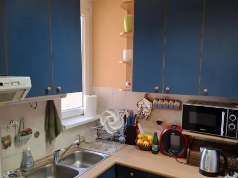 Prodaja, trosoban stan, 60m², Grbavica, Novi Sad Sve Podlokacije - image 7