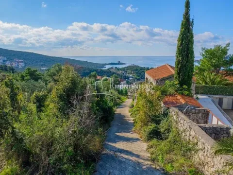 Prodaja, plac, 2090m², Žanjice, Herceg Novi - image 14