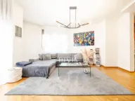 Prodaja, stan, 78m², Palilulska Pijaca, Palilula Sve Podlokacije - image 5