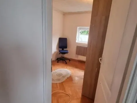 Prodaja, dvosoban stan, 64m², Karaburma, Palilula Sve Podlokacije - image 3