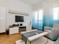 Prodaja, jednosoban stan, 51m², City Kvart, Podgorica - image 7