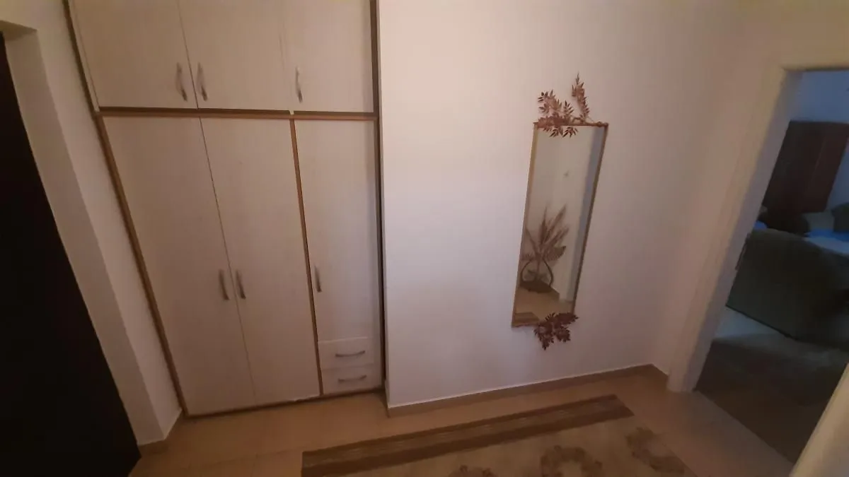 Izdavanje, dvosoban stan, 48m², Nova Detelinara, Novi Sad Sve Podlokacije