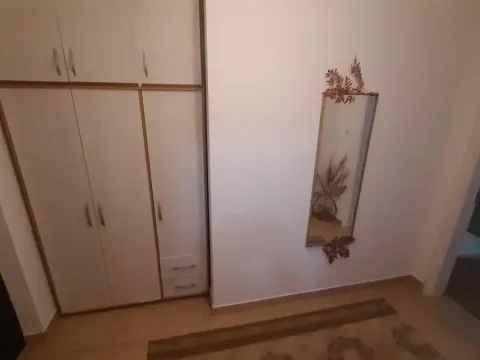 Izdavanje, dvosoban stan, 48m², Nova Detelinara, Novi Sad Sve Podlokacije - image 6