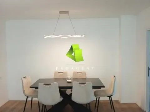 Rent, three bedroom apartment, 70m², Medijana, Niš - image 4