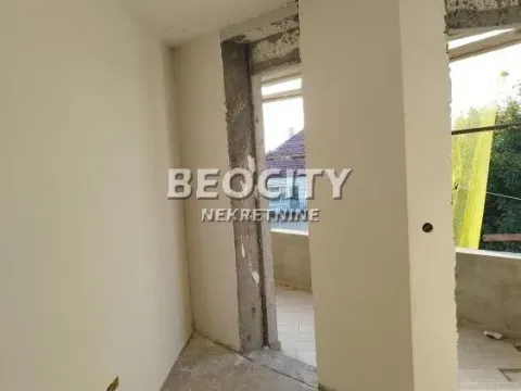 Sale, three bedroom apartment, 76m², Novi Banovci, Stara Pazova - image 3