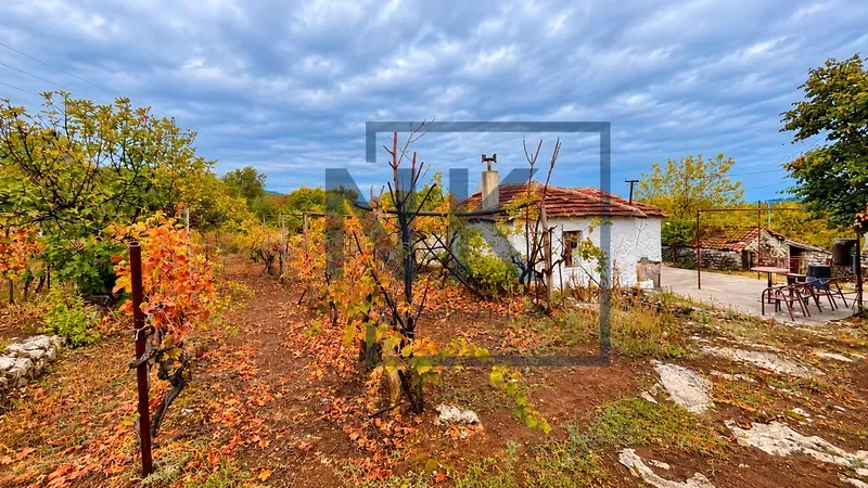 Prodaja, plac, 6350m², Podgorica, Crna Gora