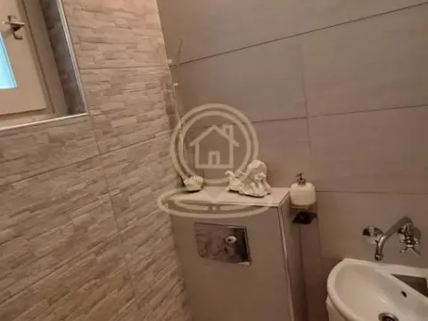 Prodaja, jednosoban stan, 62m², Bulevar Oslobodjenja, Novi Sad Sve Podlokacije - image 12