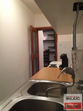 Prodaja, jednosoban stan, 41m², Bulevar Oslobodjenja, Novi Sad Sve Podlokacije - image 14
