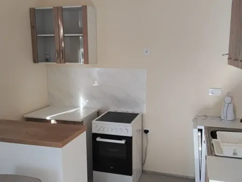 Izdavanje, stan, 50m², Podgorica, Crna Gora - image 10