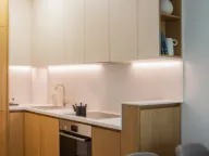 Rent, one bedroom apartment, 43m², Zagorič, Podgorica - image 10