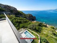 Prodaja, kuća, 310m², Rijeka Reževići, Budva - image 44