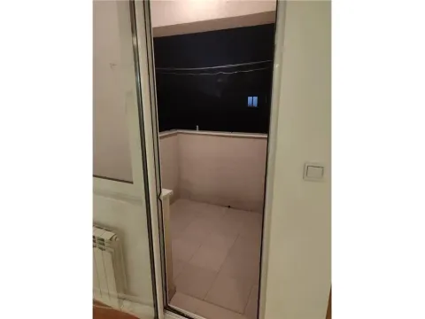 Sale, two bedroom apartment, 66m², Niš, Srbija - image 14