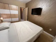 Izdavanje, jednosoban stan, 45m2, City Kvart, Podgorica