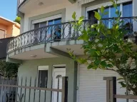 Prodaja, kuća, 107m², Šušanj, Bar - image 4