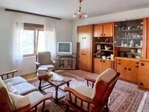 Sale, house, 94m², Zaljevo, Bar - image 4