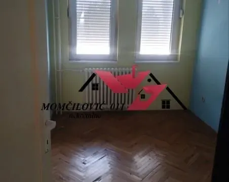 Prodaja, četvorosoban stan, 90m², Cerak, Beograd - image 5