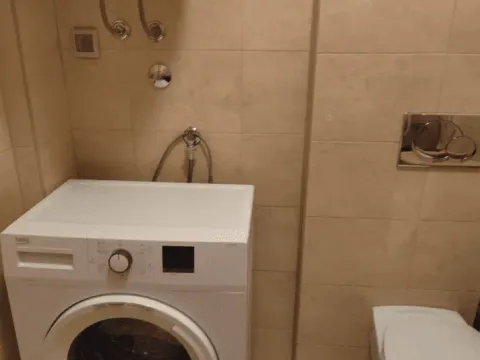 Sale, apartment, 49m², Stari Aerodrom, Podgorica - image 3