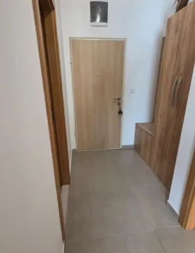 Prodaja, jednosoban stan, 53m², Stari Aerodrom, Podgorica - image 9