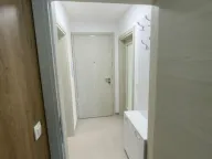 Izdavanje, jednosoban stan, 55m², Zagorič, Podgorica - image 13