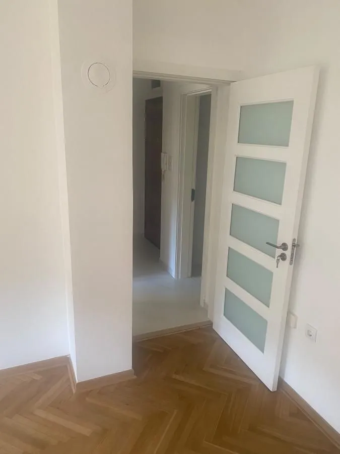 Prodaja, dvosoban stan, 40m², Banatić, Novi Sad Sve Podlokacije