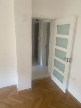 Prodaja, dvosoban stan, 40m², Banatić, Novi Sad Sve Podlokacije - image 6