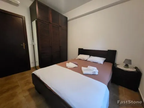 Sale, three bedroom apartment, 126m², Kostanjica, Kotor - image 10