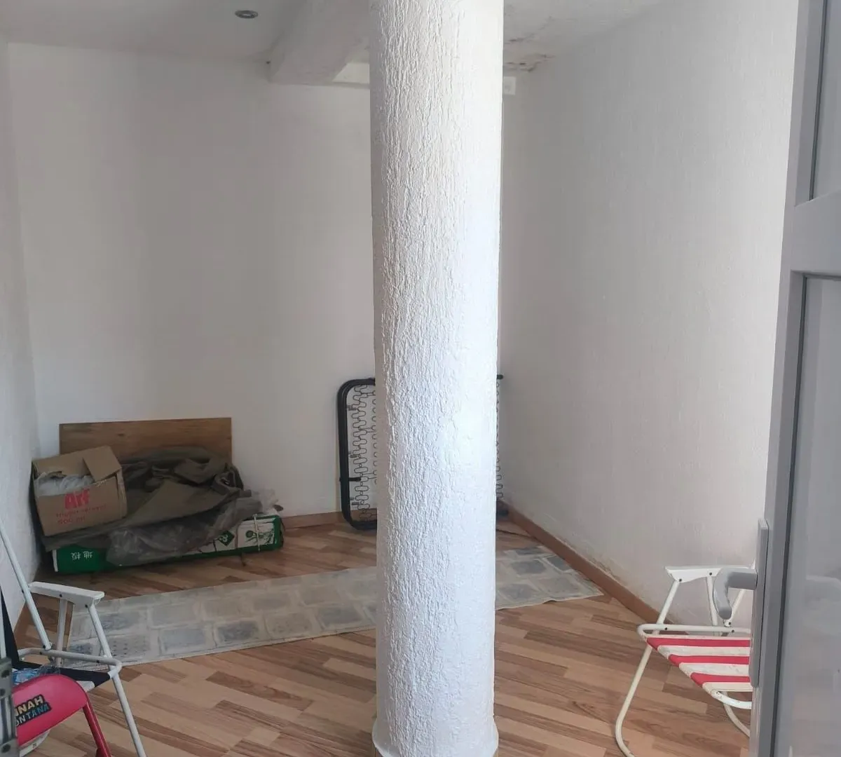 Prodaja, jednosoban stan, 85m², Lazi, Budva