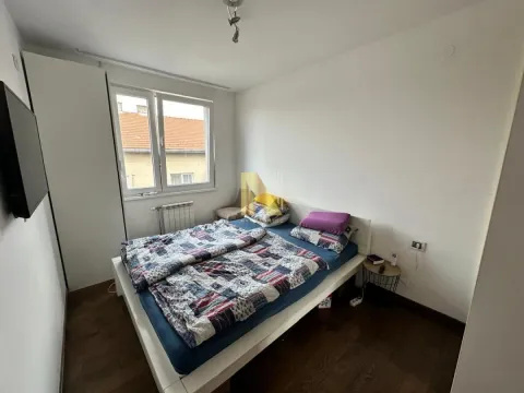 Sale, three bedroom apartment, 62m², Bulevar Evrope, Novi Sad Sve Podlokacije - image 6