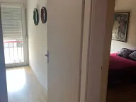 Sale, two bedroom apartment, 76m², Cetinje, Crna Gora - image 8