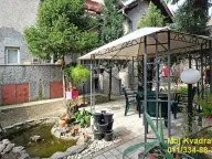 Izdavanje, četvorosoban stan, 77m², Dušanovac, Voždovac Sve Podlokacije - image 19