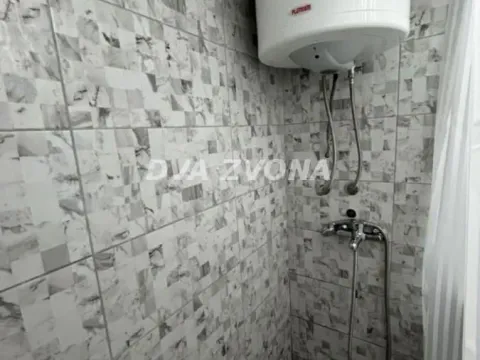 Prodaja, garsonjera, 16m², Centar, Novi Sad - image 10