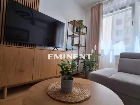 Rent, three bedroom apartment, 50m², Čukarica, Beograd - image 3