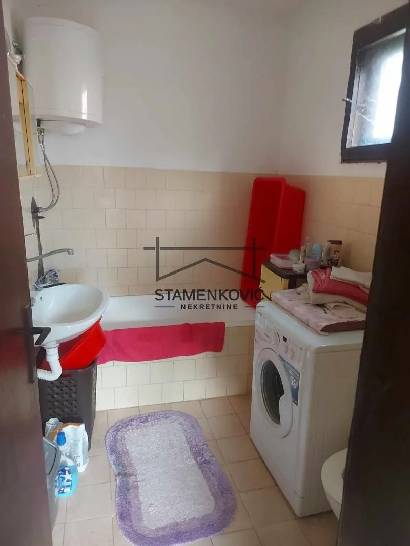Prodaja, kuća, 58m², Veternik, Novi Sad Sve Podlokacije