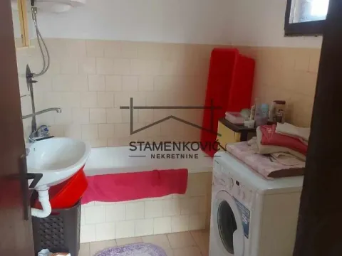 Prodaja, kuća, 58m², Veternik, Novi Sad Sve Podlokacije - image 7