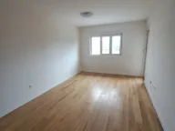 Izdavanje, dvosoban stan, 72m², Central Point, Podgorica - image 4