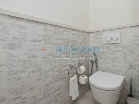 Prodaja, trosoban stan, 192m², Tivat, Crna Gora - image 21