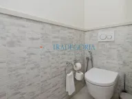 Prodaja, trosoban stan, 192m², Tivat, Crna Gora - image 21