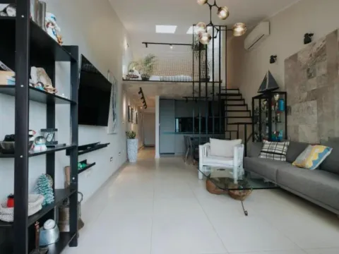 Prodaja, dvosoban stan, 65m², Petrovac, Budva - image 10