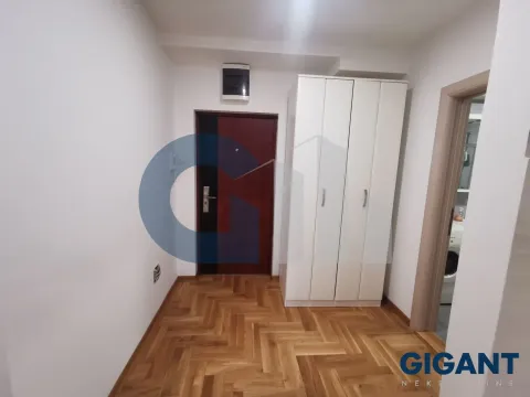 Sale, two bedroom apartment, 55m², Zemun Novi Grad, Zemun Sve Podlokacije - image 5