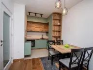 Rent, apartment, 50m², Tološka šuma, Podgorica - image 11