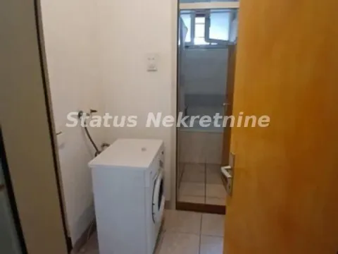 Rent, three bedroom apartment, 60m², Banatić, Novi Sad Sve Podlokacije - image 9