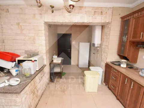 Sale, house, 343m², Zagorič, Podgorica - image 28