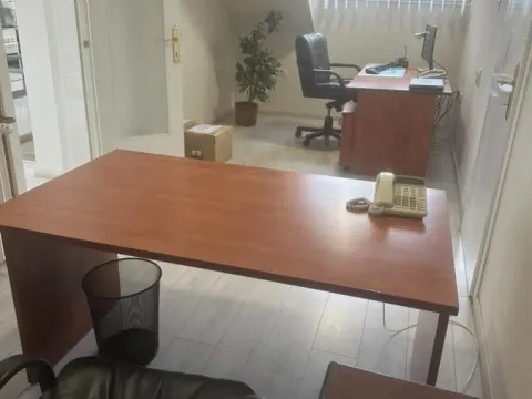 Izdavanje, poslovni prostor, 120m², Sajmište, Novi Sad - image 10