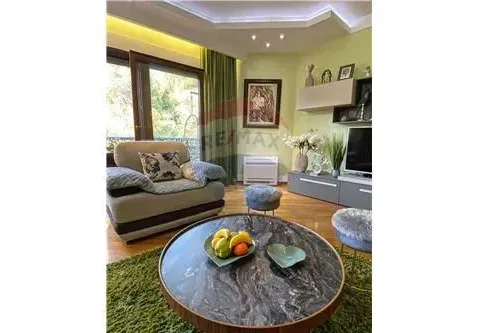 Prodaja, trosoban stan, 136m², Centar, Podgorica - image 8