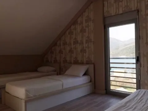 Prodaja, trosoban stan, 140m², Opatovo, Tivat - image 7