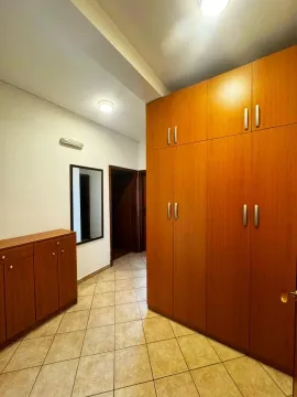 Rent, one bedroom apartment, 55m², Preko Morače, Podgorica - image 12