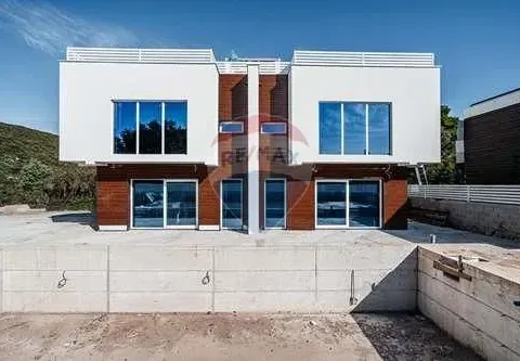 Prodaja, kuća, Krimovica, Kotor - image 13