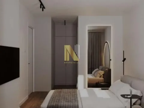 Prodaja, četvorosoban stan, 145m², Telep, Novi Sad Sve Podlokacije - image 11