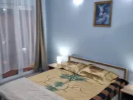 Rent, two bedroom apartment, 70m², Kalimanj, Tivat - image 4