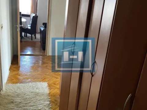 Prodaja, dvosoban stan, 72m², Ćuprija, Srbija - image 6